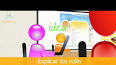 Video de "herramientas para innovar"