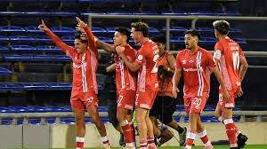 El antecedente reciente que favorece a Argentinos Juniors sobre Belgrano