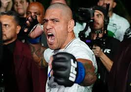 Alex Pereira calls out Jon Jones in reaction to UFC 321 debacle: ‘Let’s make the heavyweight division great again!’