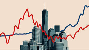 Vix