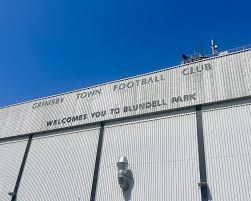 Gi-Grimsby News - News update