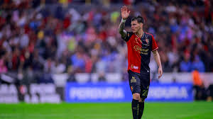 Kevin Zenón