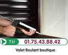 Moteur volet roulant Somfy - Boutique quotdom