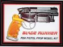blade runner final cut end credits