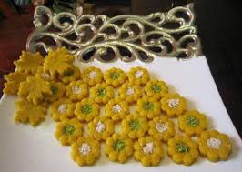 نتیجه تصویری برای حلوا