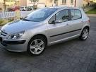 Autoesittely Renault Clio III