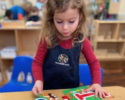 Image de Preschooler