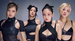 Blackpink Sets New Record As ‘Deadline’ Tops First-Day Sales Among K-Pop Girl Groups
