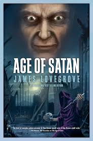 James Lovegrove - author - age-of-satan-cover-a_6CB77D