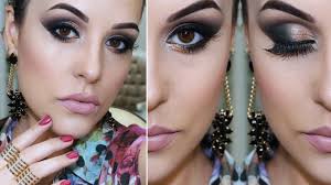 Resultado de imagem para MAQUIAGEM VULT