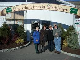 Image result for bethlehem christkindlmarkt 2015