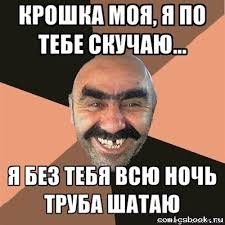 images?q=tbn:ANd9GcQZv5Ea60f6wNlJkLGfA6G10hwfEeMV99e2BEijN2wYTZJwjfsG6g