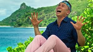 Survivor 49: Release Date, Cast, and Key Insights