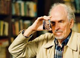 Αποτέλεσμα εικόνας για bergman ingmar