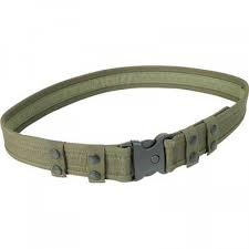 Image result for Military@duty@belt