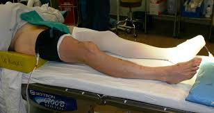 Image result for awakeness Anesthesia joint surgery