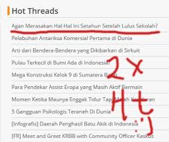 Hasil gambar untuk kata kata perpisahan sekolah