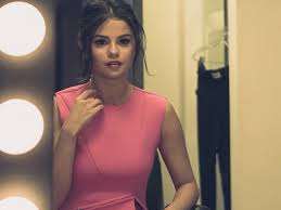 Résultat de recherche d'images pour "selena gomez"