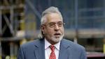 Special court summons Vijay Mallya