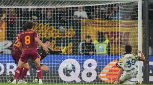 Parma-Fiorentina LE ULTIME | Ondrejka e Benek dietro a Pellegrino