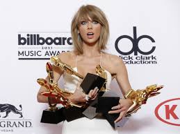 Résultat de recherche d'images pour "taylor swift passionate fan"