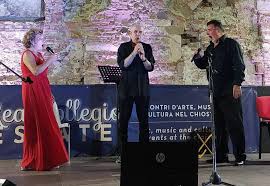 LuccainDiretta - News update