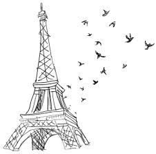 Image result for pictures of paris tumblr