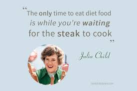 julia-child-cooking-quote.jpg via Relatably.com