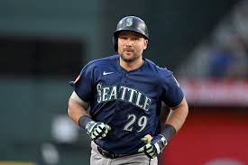 After string of 1-run losses, M’s determined to snap slump in clash vs. Rangers