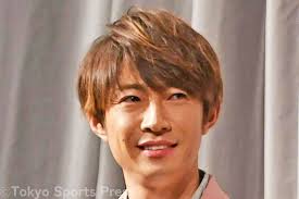 Yahoo!ニュース - News update