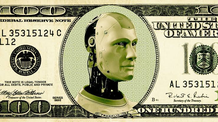 AI routing startup TrustedRouter raises $1.25 million; platform gives access to 600+ models from 81 providers via single API