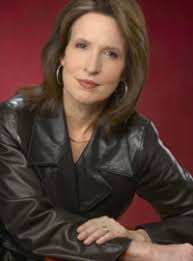 Katrina vanden Heuvel, editor and publisher of The Nation magazine is the twelfth recipient of the annual EWIP award that honors a woman who has made ... - vanden-heuvel