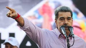 CNN en Español - News update