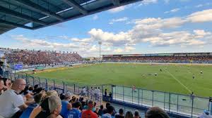 MAC estreia na Copa Paulista nesta sexta-feira diante do Grêmio Prudente no Abreuzão