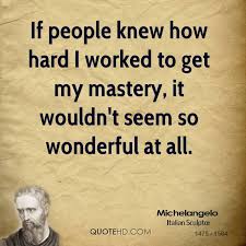 Mastery Quotes - Page 2 | QuoteHD via Relatably.com
