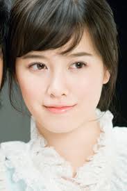 Name: 구혜선 / Koo Hye Sun (Gu Hye Seon) * Chinese name: 具惠善 / Ju Hui Shan * Profession: Actress, singer and author * Birthdate: 1984-Nov-09 - koo-hye-sun-2