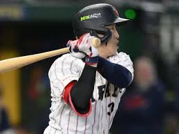 News source: au Webポータル