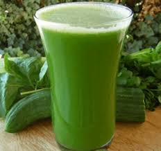  Orange County Boot Camp Talks Top Superfoods To Include In Your Diet