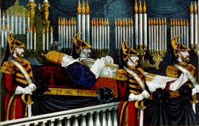 Image result for Universidad Fernando Noveno