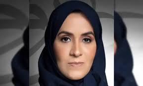 شبكة مبينات - News update