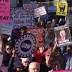 After Memphis Women's March, movement keeps rolling