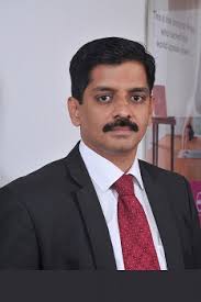 Vijay SampathKumar-Dell. Collaboration: Solutions such as instant and unified messaging, presence and VoIP technology foster greater collaboration at a ... - Vijay-SampathKumar-Dell