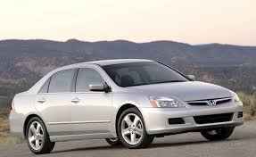Image result for takata recall