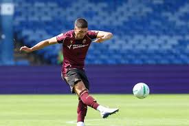 TEAM NEWS | Bolton suspension boost and chances of seeing new midfielder