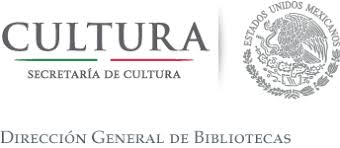 Resultado de imagen de conaculta LIBROS ELECTRONICOS