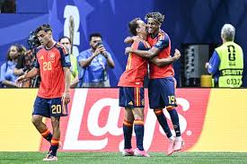 News source: Yahoo運動
