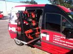 Innovative Solutions for Construction Professionals - Hilti USA
