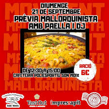 Diario de Mallorca - News update