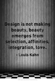 arch quotes on Pinterest | Louis Kahn, Famous Architects and ... via Relatably.com