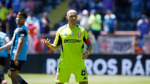 U. de Chile vs. Everton: ¡Pronósticos y Cuotas Imperdibles!